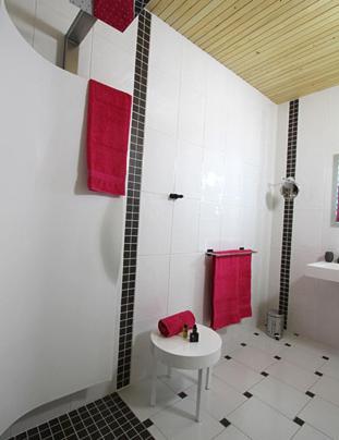 Chambres D'Hotes Couleurs Bois & Spa Xonrupt-Longemer ภายนอก รูปภาพ